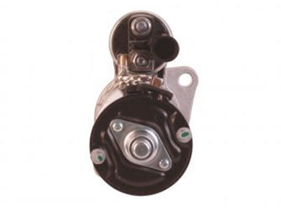 STARTTI 25-4066 VAG 1,6-2,0 TDI 09- S/S