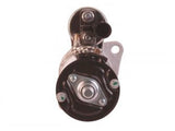 STARTTI 25-4066 VAG 1,6-2,0 TDI 09- S/S