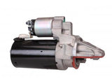 STARTTI 25-4454 TRANSIT 2,2TDCI 11- S/S