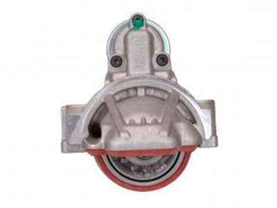 STARTTI 25-4454 TRANSIT 2,2TDCI 11- S/S