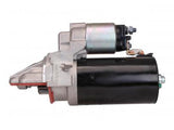 STARTTI 25-4454 TRANSIT 2,2TDCI 11- S/S