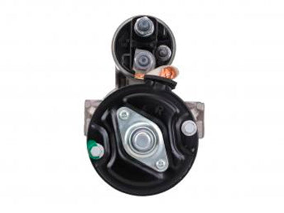 STARTTI 25-4454 TRANSIT 2,2TDCI 11- S/S