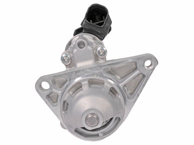 STARTTI DENSO AURIS/COROLLA 12-> ILM.START-STOP