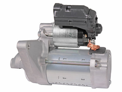 STARTTI DENSO AURIS/COROLLA 12-> ILM.START-STOP