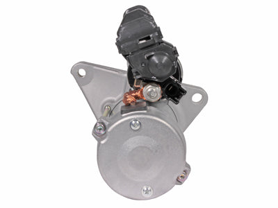 STARTTI DENSO AURIS/COROLLA 12-> ILM.START-STOP