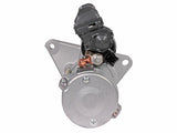 STARTTI DENSO AURIS/COROLLA 12-> ILM.START-STOP