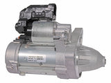 STARTTI DENSO AURIS/COROLLA 12-> 1,4D-4D/ START-STOP