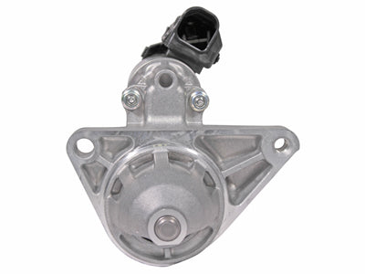 STARTTI DENSO AURIS/COROLLA 12-> 1,4D-4D/ START-STOP
