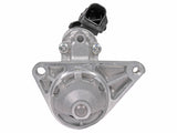 STARTTI DENSO AURIS/COROLLA 12-> 1,4D-4D/ START-STOP