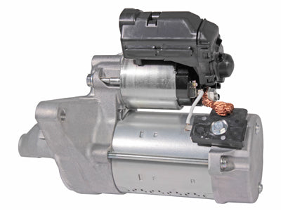 STARTTI DENSO AURIS/COROLLA 12-> 1,4D-4D/ START-STOP
