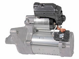 STARTTI DENSO AURIS/COROLLA 12-> 1,4D-4D/ START-STOP