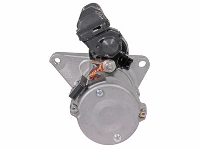 STARTTI DENSO AURIS/COROLLA 12-> 1,4D-4D/ START-STOP
