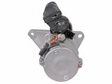 STARTTI DENSO AURIS/COROLLA 12-> 1,4D-4D/ START-STOP
