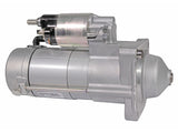 STARTTI DENSO DUCATO 11-> 2,3D START-STOP