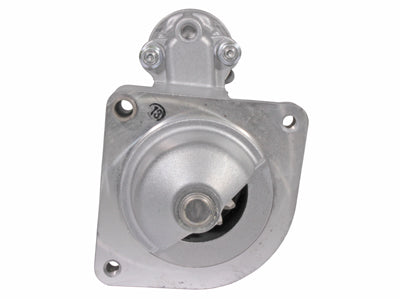 STARTTI DENSO DUCATO 11-> 2,3D START-STOP