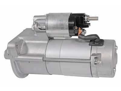 STARTTI DENSO DUCATO 11-> 2,3D START-STOP