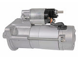STARTTI DENSO DUCATO 11-> 2,3D START-STOP