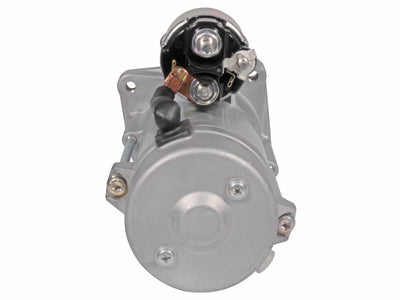 STARTTI DENSO DUCATO 11-> 2,3D START-STOP