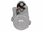 STARTTI DENSO DUCATO 11-> 2,3D START-STOP