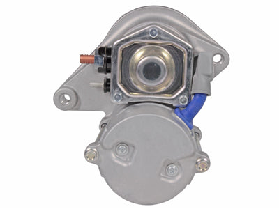 STARTTI DENSO ROVER 5,0 V8 4X4 09->