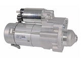 STARTTI DENSO DISCOVERY/EVOQUE 2,2D 11-> START-STOP