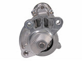 STARTTI DENSO DISCOVERY/EVOQUE 2,2D 11-> START-STOP