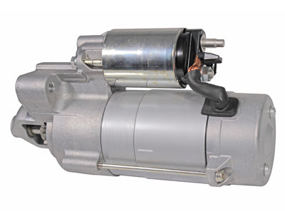 STARTTI DENSO DISCOVERY/EVOQUE 2,2D 11-> START-STOP