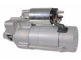 STARTTI DENSO DISCOVERY/EVOQUE 2,2D 11-> START-STOP
