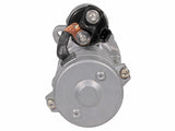 STARTTI DENSO DISCOVERY/EVOQUE 2,2D 11-> START-STOP