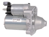 STARTTI DENSO CITR/PEUG.12-> ILMAN START-STOP MANUAALI