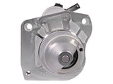 STARTTI DENSO CITR/PEUG.12-> ILMAN START-STOP MANUAALI