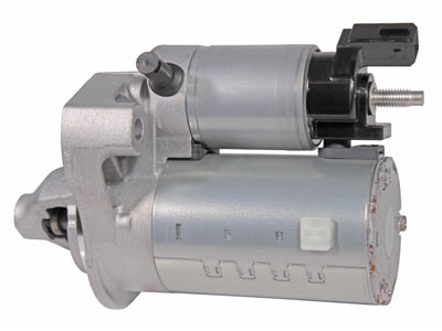 STARTTI DENSO CITR/PEUG.12-> ILMAN START-STOP MANUAALI