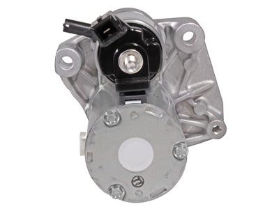STARTTI DENSO CITR/PEUG.12-> ILMAN START-STOP MANUAALI