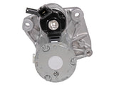 STARTTI DENSO CITR/PEUG.12-> ILMAN START-STOP MANUAALI