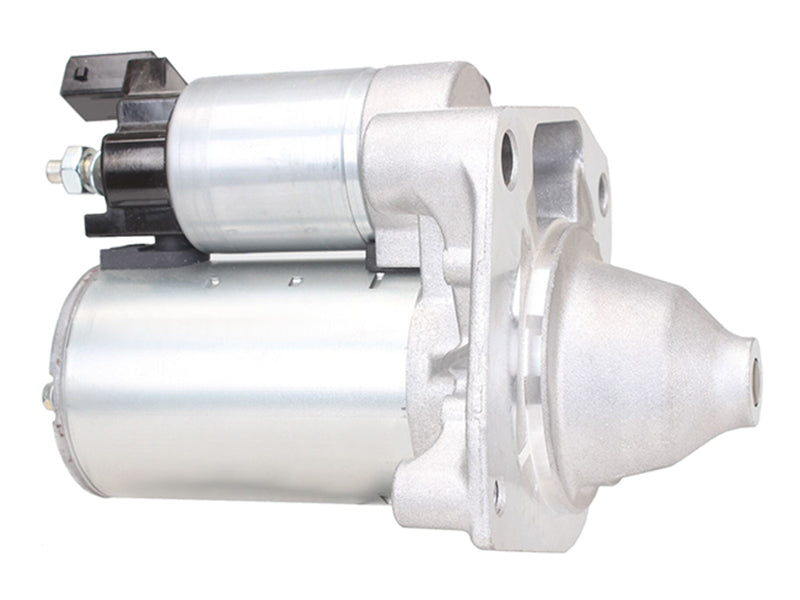 STARTTI CITR/PEUG.12-> ILMAN START/STOP
