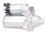 STARTTI CITR/PEUG.12-> ILMAN START/STOP