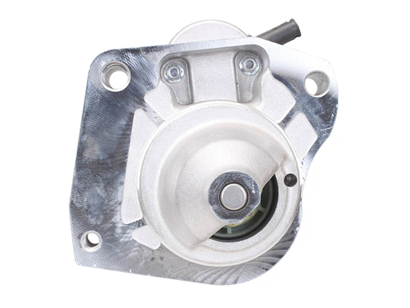 STARTTI CITR/PEUG.12-> ILMAN START/STOP