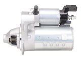 STARTTI CITR/PEUG.12-> ILMAN START/STOP