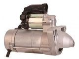 STARTTI 25-4183 AURIS,YARIS 1,4 D-4D