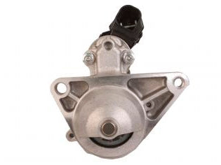 STARTTI 25-4183 AURIS,YARIS 1,4 D-4D