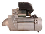 STARTTI 25-4183 AURIS,YARIS 1,4 D-4D