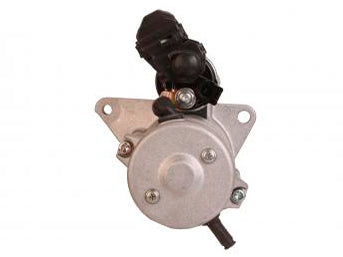 STARTTI 25-4183 AURIS,YARIS 1,4 D-4D