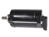 STARTTI POLARIS MOOTTORIKELKKA 750 2006-09
