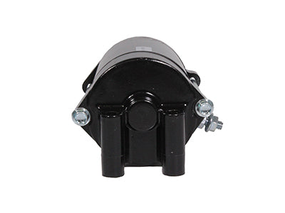 STARTTI POLARIS MOOTTORIKELKKA 750 2006-09