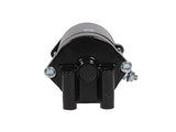 STARTTI POLARIS MOOTTORIKELKKA 750 2006-09