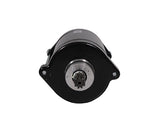 STARTTI POLARIS MOOTTORIKELKKA 750 2006-09