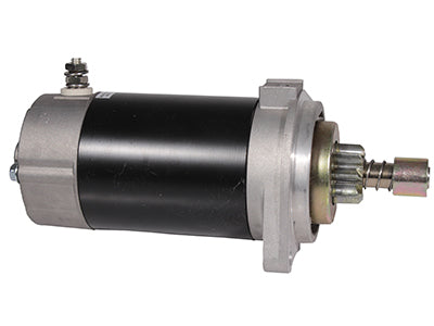 STARTTI 8-H SUZUKI 25-30HP 4-TAHTI