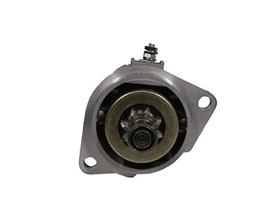 STARTTI 8-H SUZUKI 25-30HP 4-TAHTI