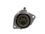 STARTTI 8-H SUZUKI 25-30HP 4-TAHTI