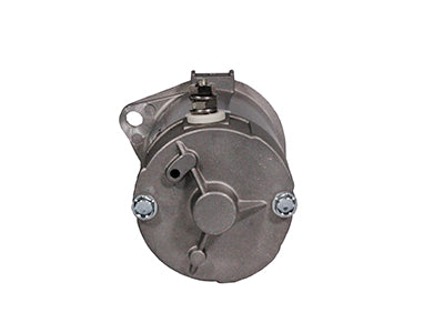 STARTTI 8-H SUZUKI 25-30HP 4-TAHTI